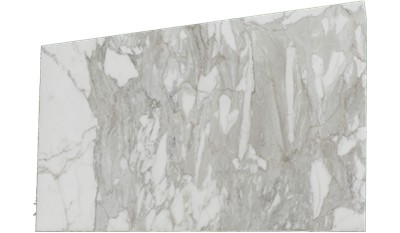 Calacatta Extra Marble