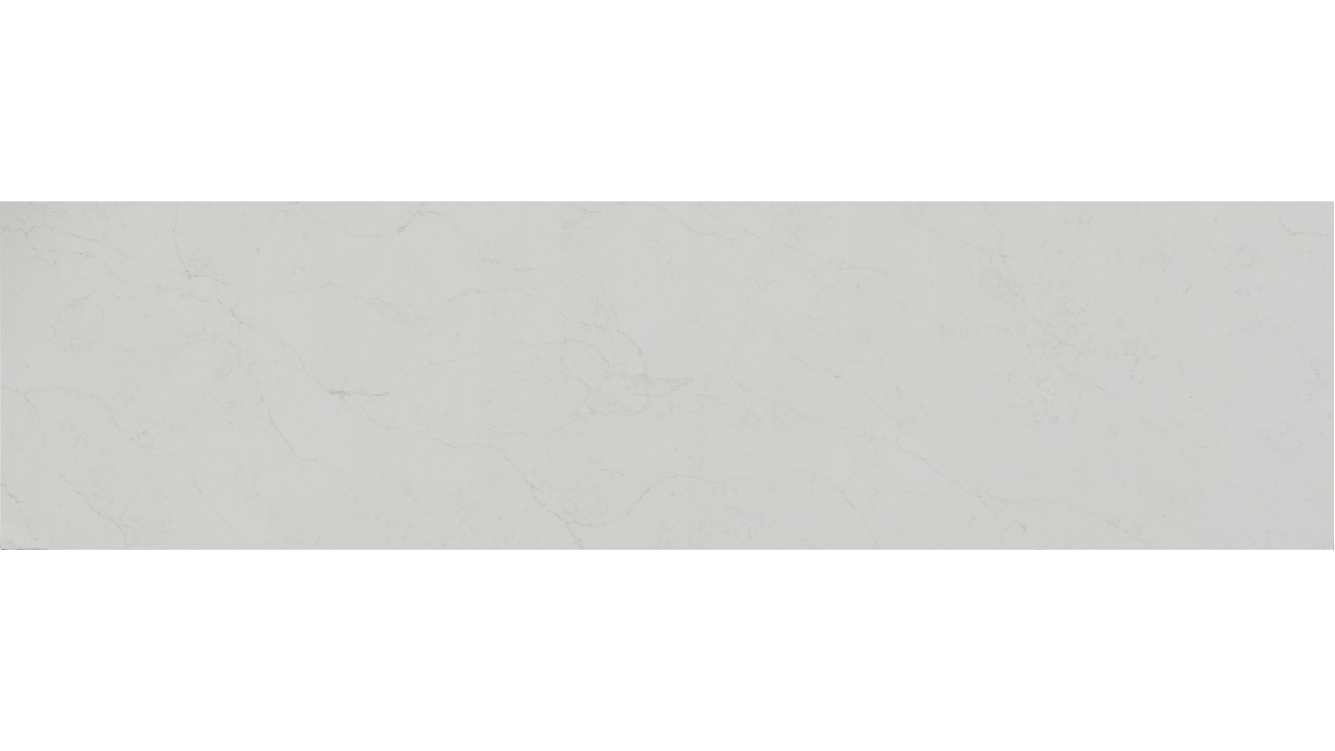 Calacatta Prado Quartz Slabs