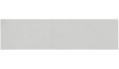 Calacatta Prado Quartz