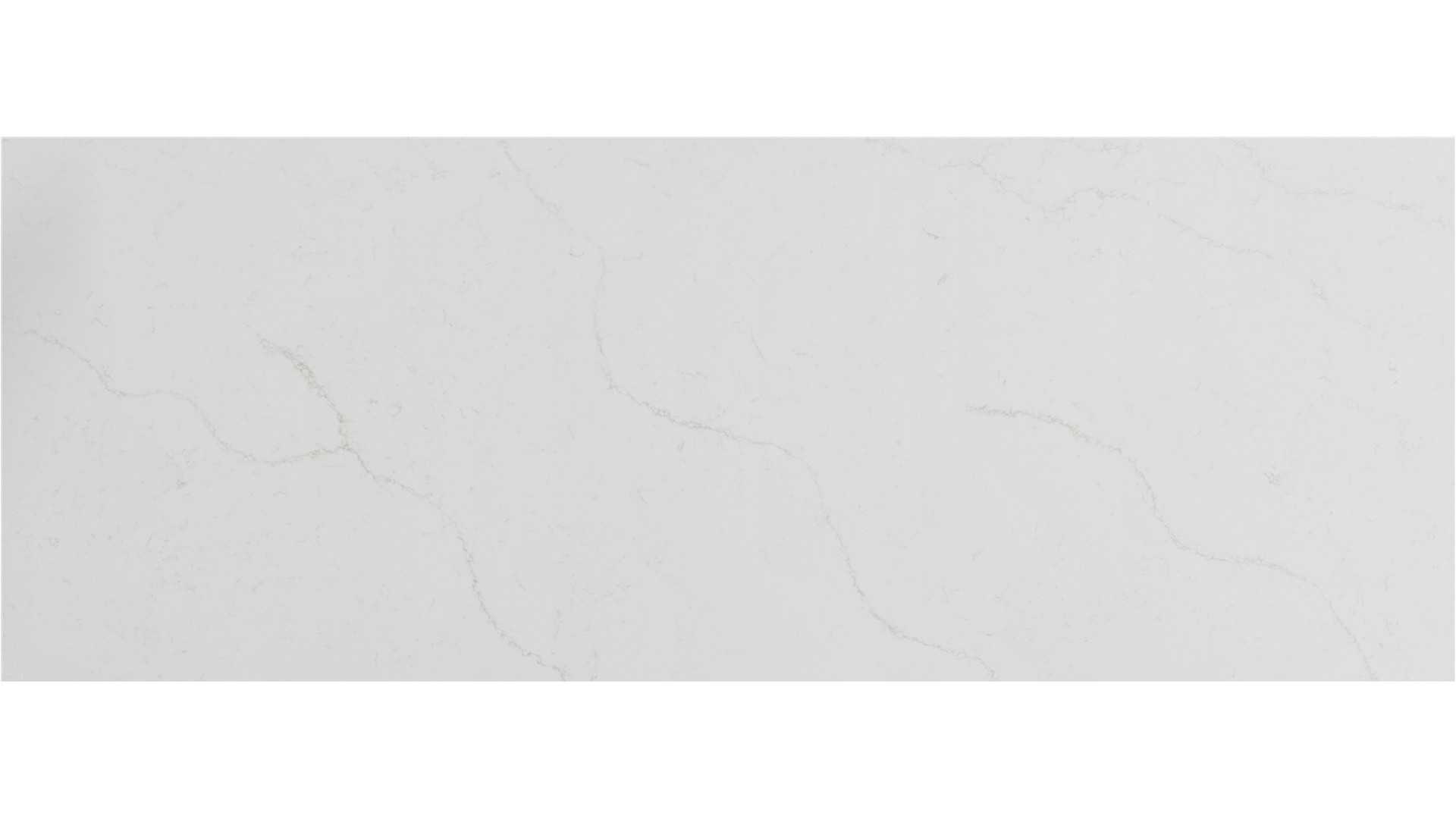 Calacatta Rusta Quartz Slabs