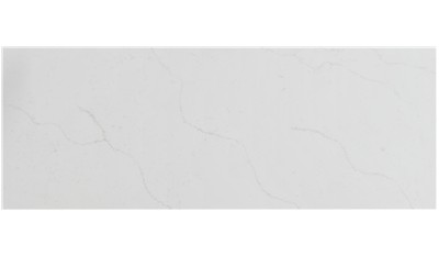 Calacatta Rusta Quartz