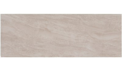 Taja Perla Porcelain