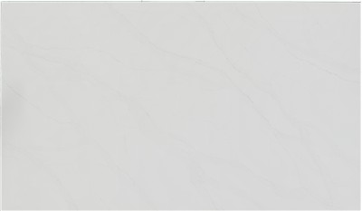 Calacatta Abezzo Quartz