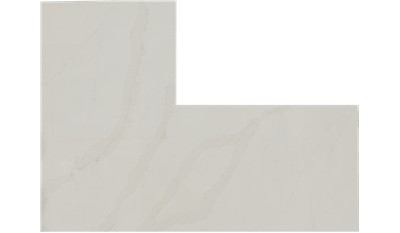 Classic Calacatta Quartz