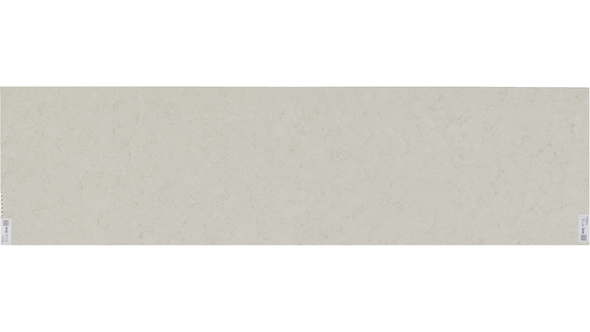 Clarino Quartz Slabs