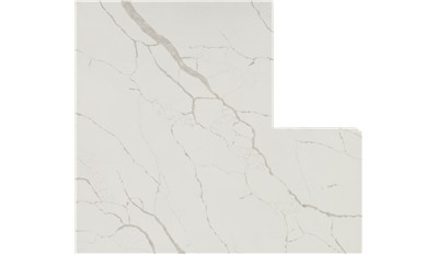 Calacatta Laza Quartz