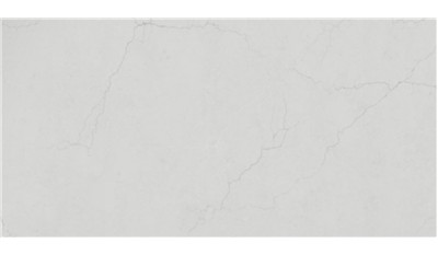 Calacatta Miraggio Cove Quartz