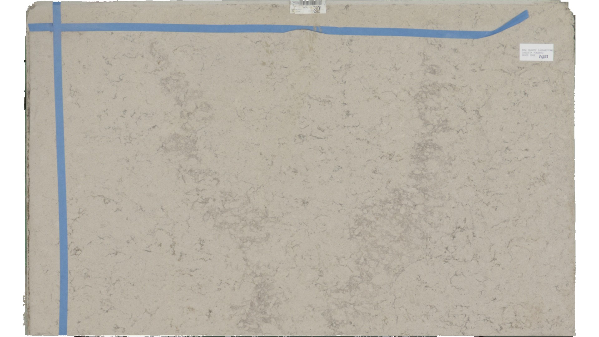 Cascata Quartz Slabs