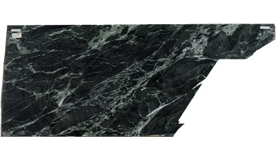 Verde Alpi Marble