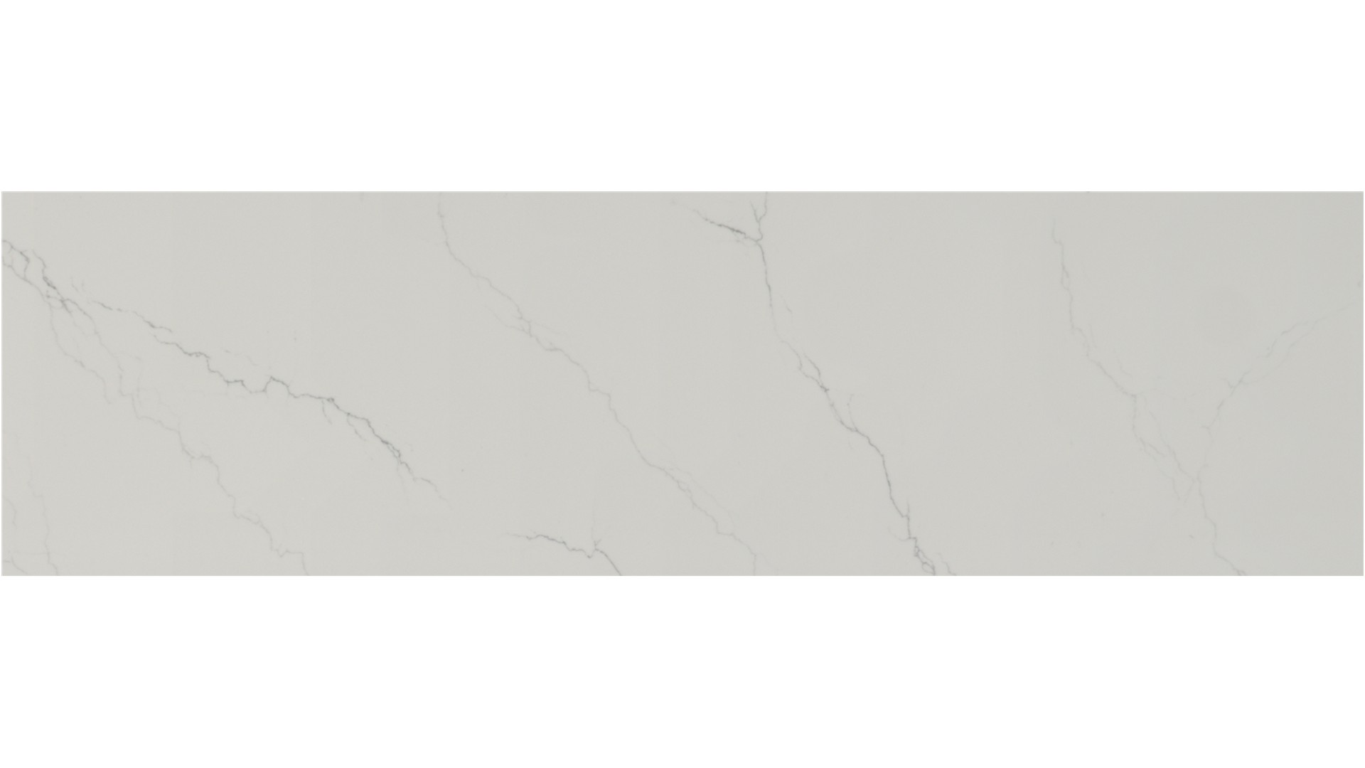 Calacatta Miraggio Quartz Slabs