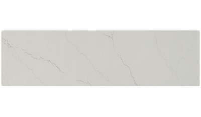 Calacatta Miraggio Quartz