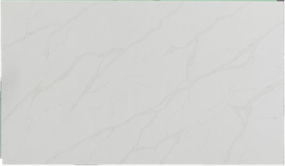 Calacatta Elysio Quartz