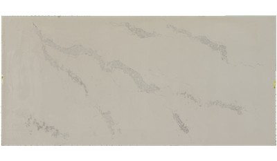 Statuario Maximus Quartz