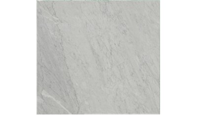 Venato Carrara Marble