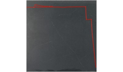 Charcoal Soapstone Quartz