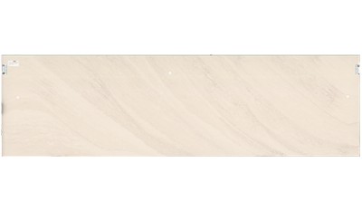 Kenwood Quartz
