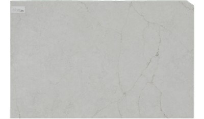 Calacatta Valentin Quartz