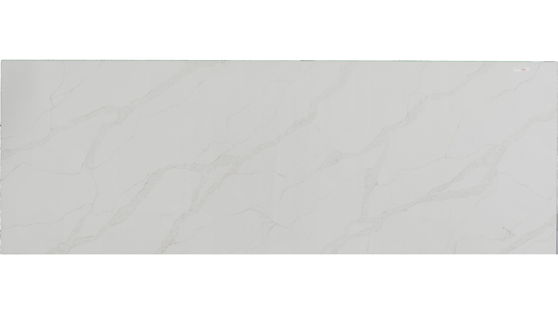 Calacatta Elysio Quartz Slabs