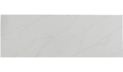 Calacatta Elysio Quartz
