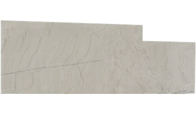 Calacatta Lux Quartzite