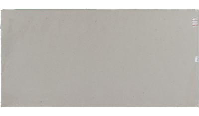 Royal Reef Quartz