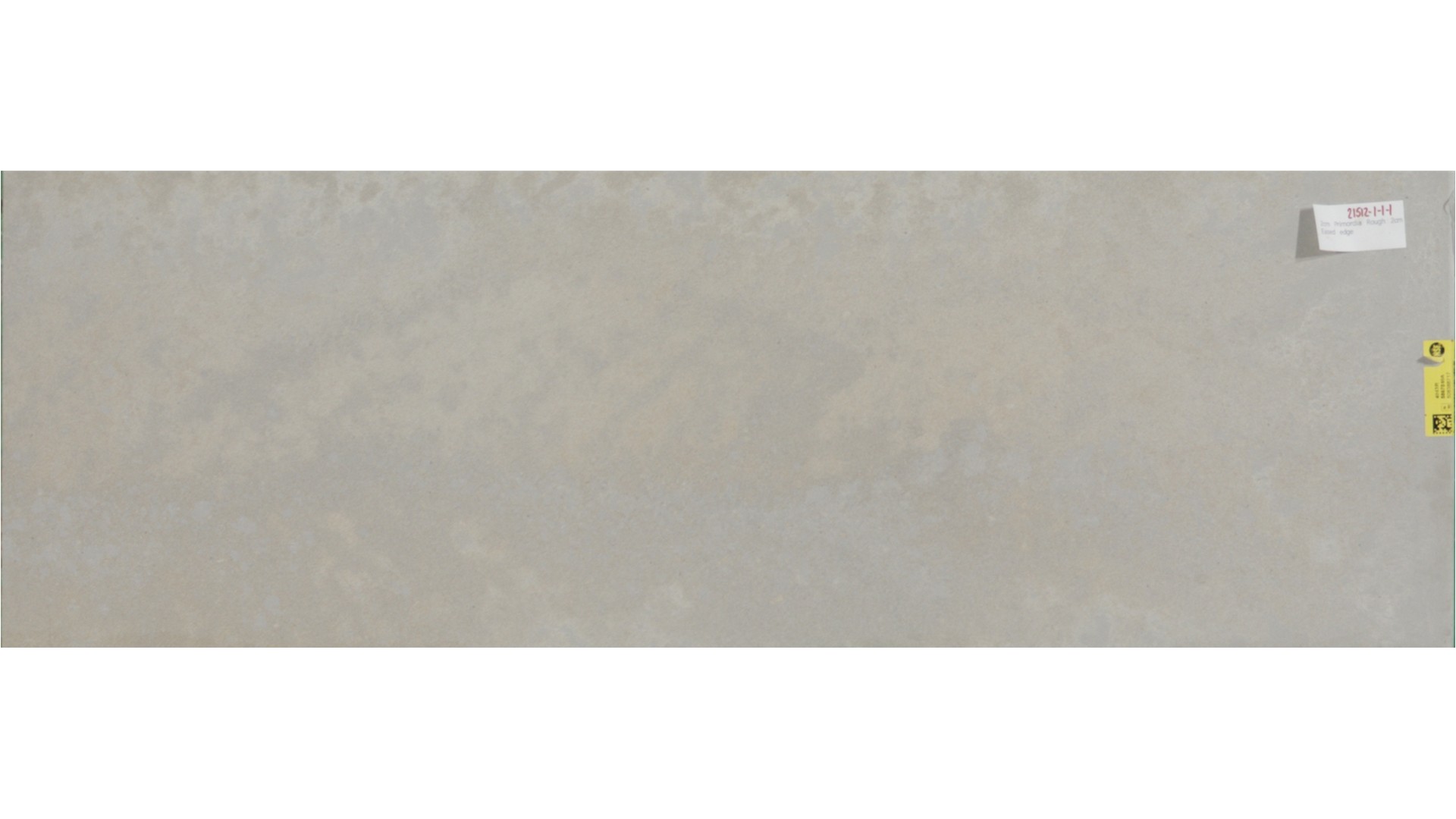 Primordia Quartz Slabs