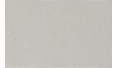 Marbella White Quartz