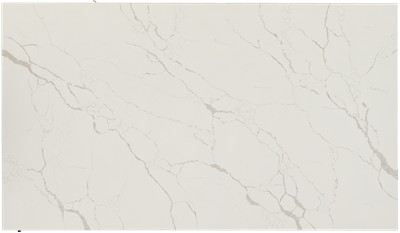 Calacatta Laza Quartz