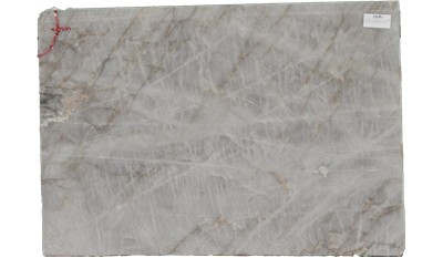 Patagonia Quartzite