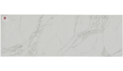 Regal Arabescato Gold Quartz