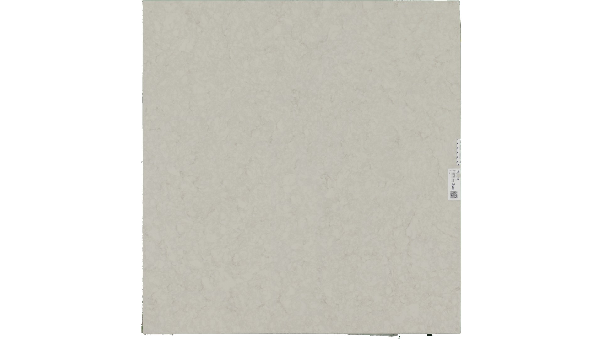 Soprano Quartz Slabs