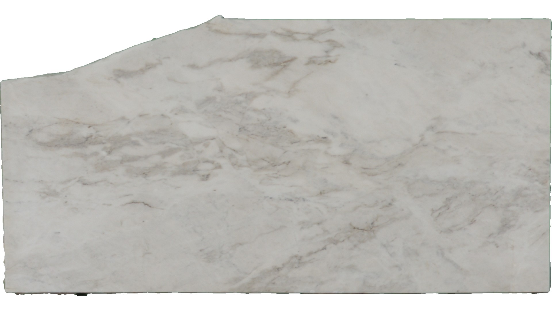Dolomite Calacatta Matarazzo Marble Slabs