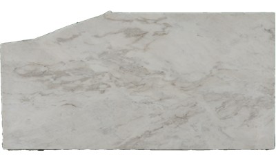 Dolomite Calacatta Matarazzo Marble