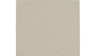 Soapstone Mist Quartz