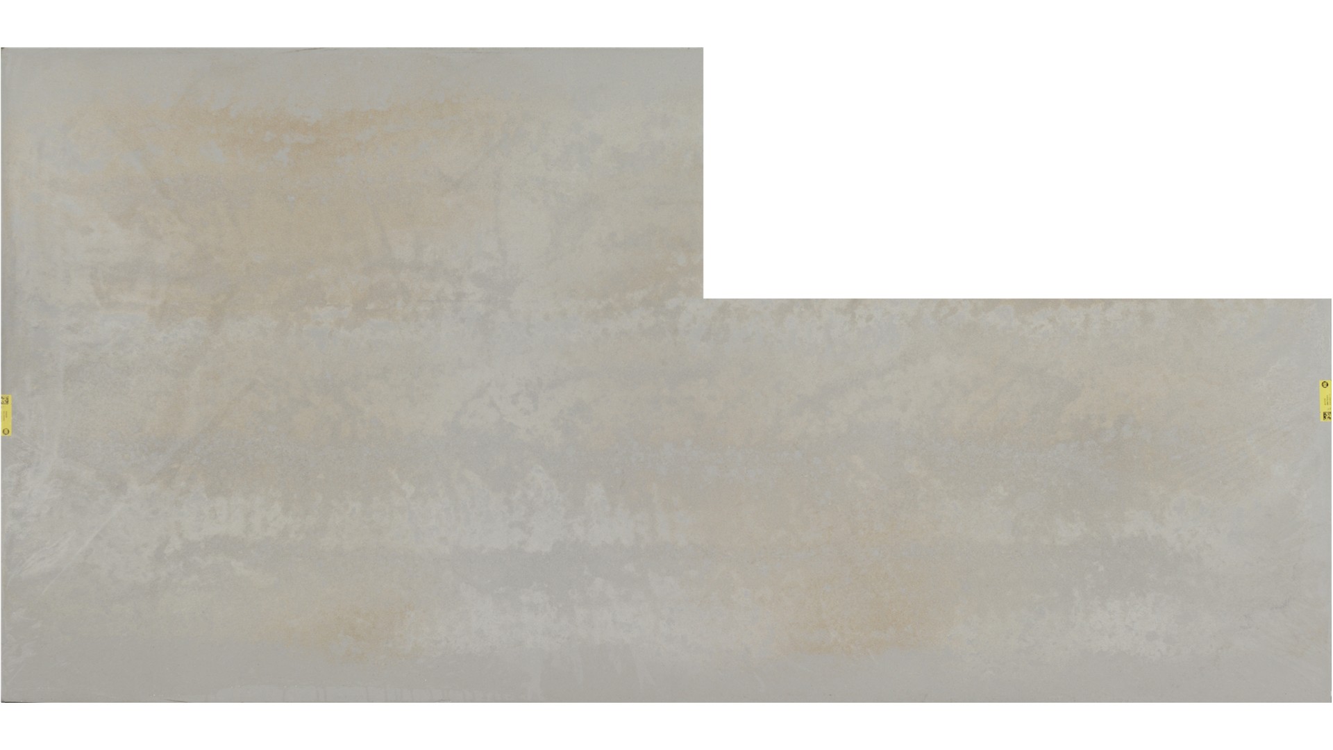 Primordia Quartz Slabs