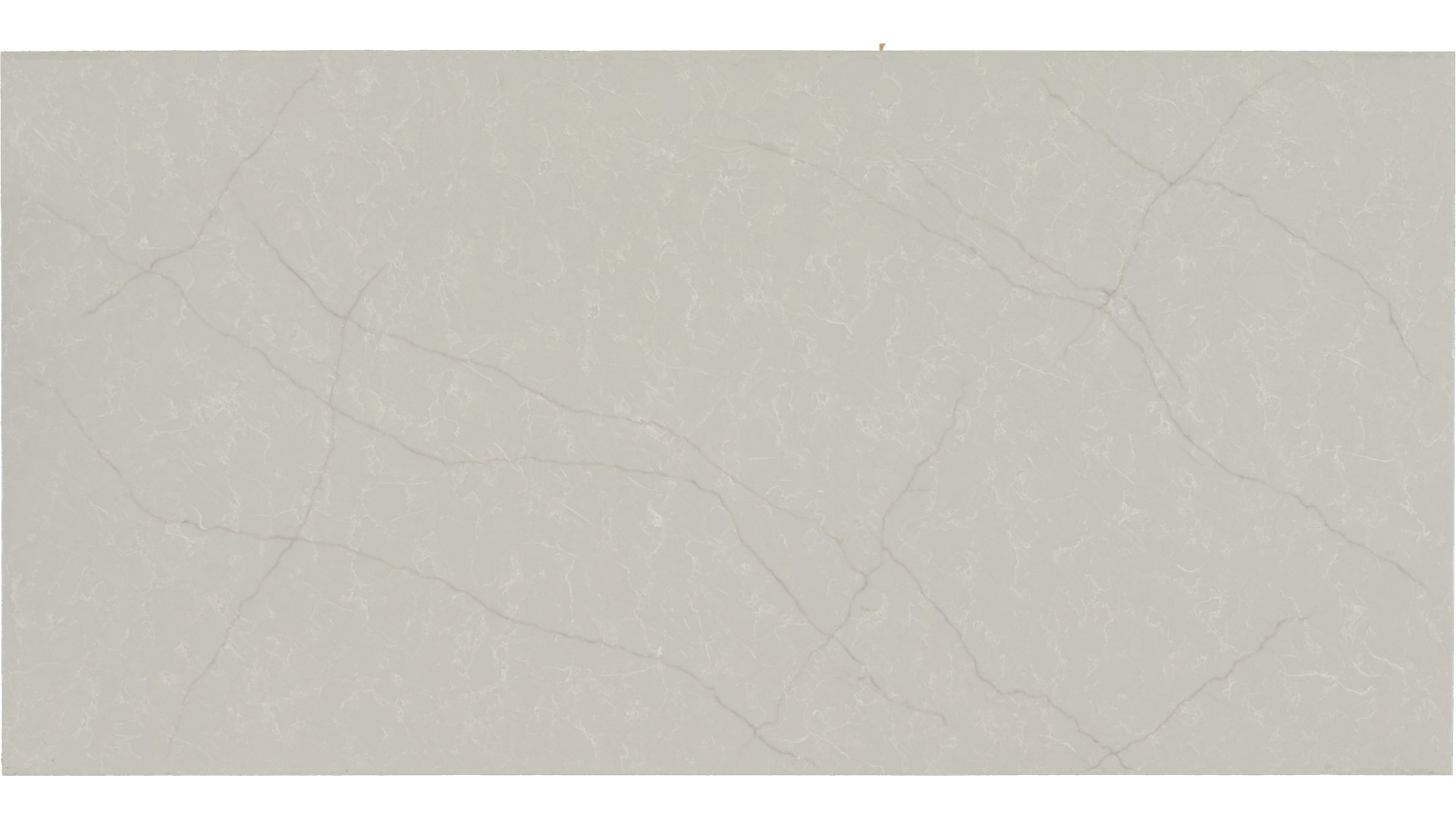 Taj Crema Quartz Slabs