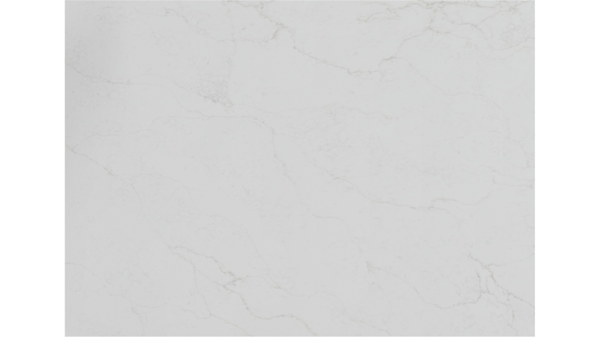 Calacatta Prado Quartz Slabs