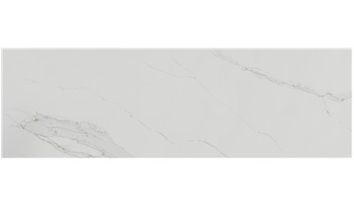 Calacatta Vagli Quartz