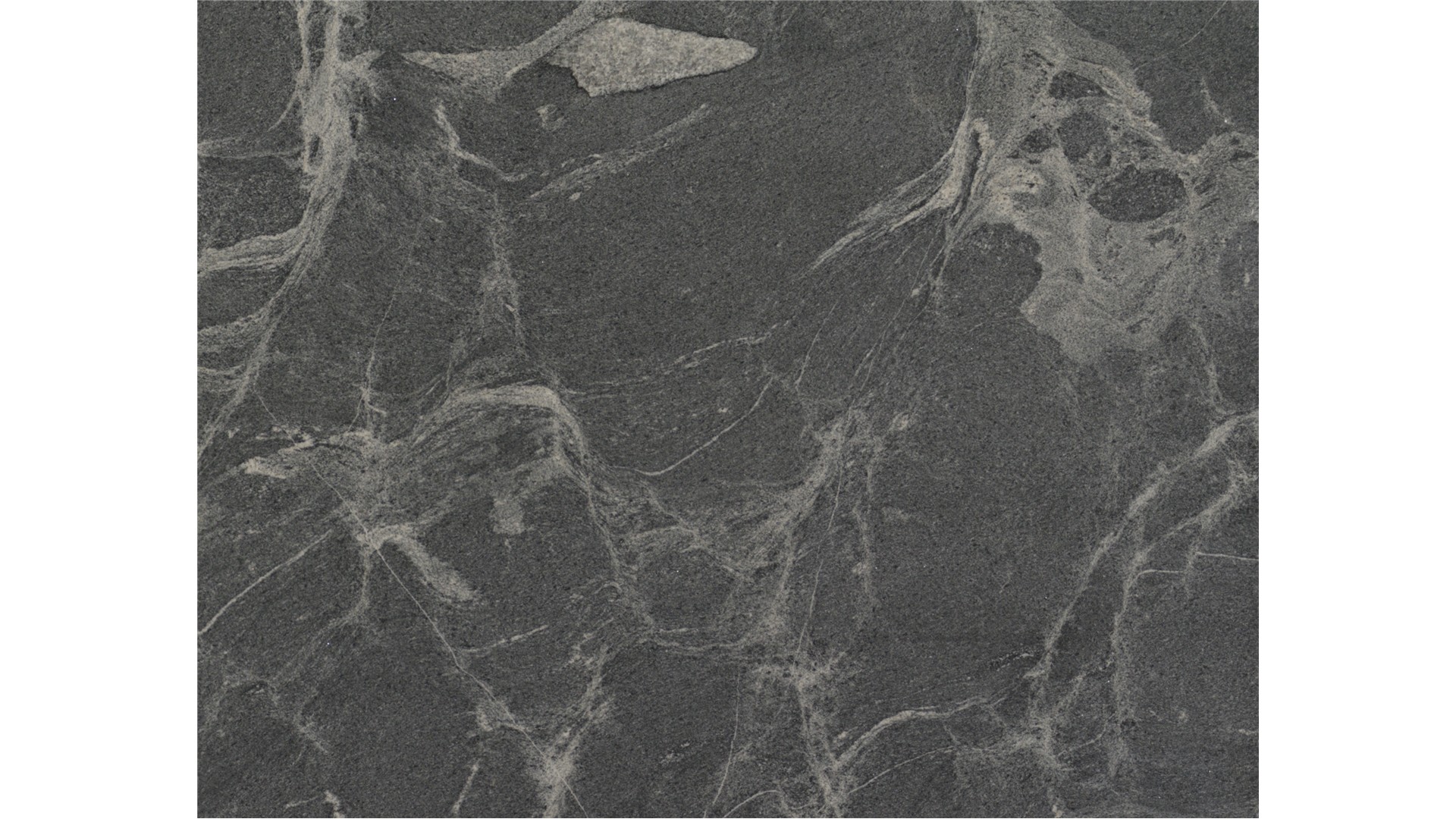 Silver Grey Granite Slabs