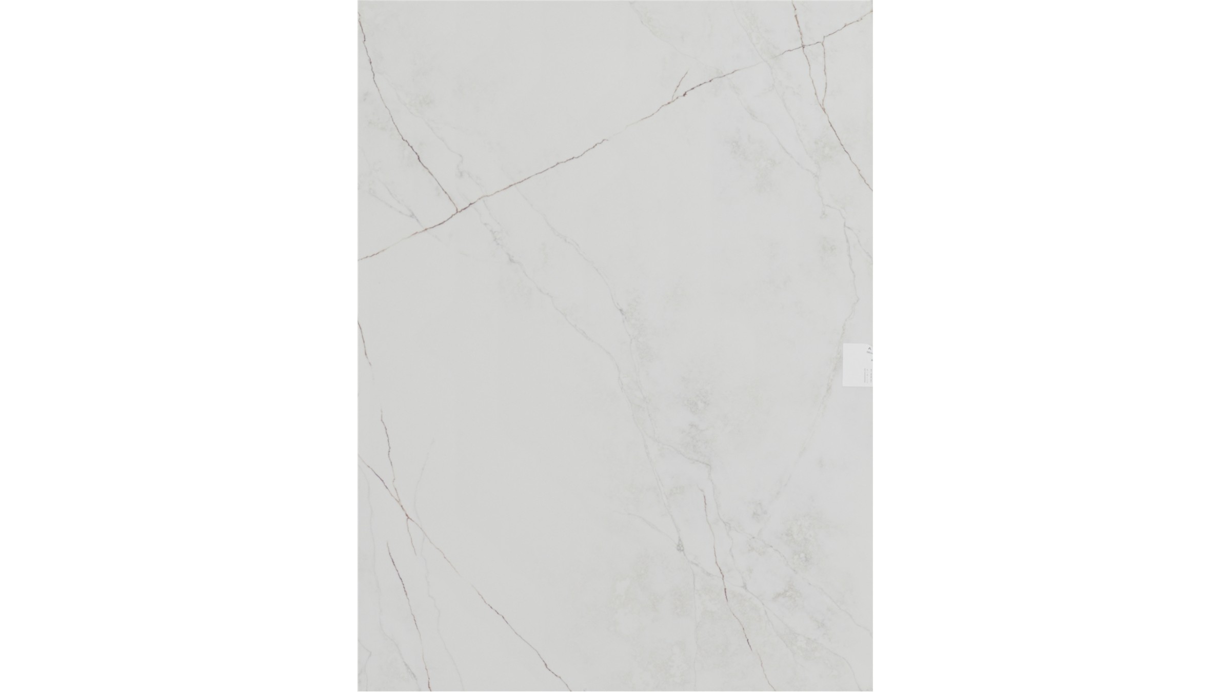 Cortona Gold Quartz Slabs