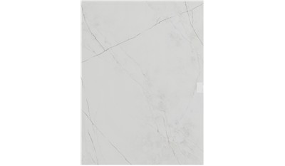 Cortona Gold Quartz