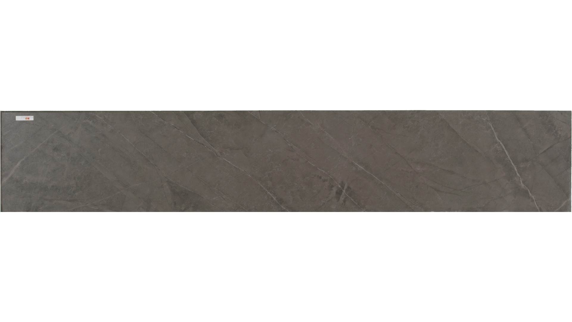 Kira Porcelain Slabs