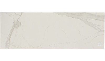 Calacatta Super White