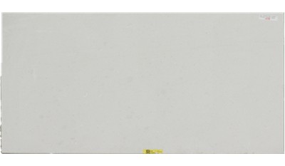 Organic White Quartz