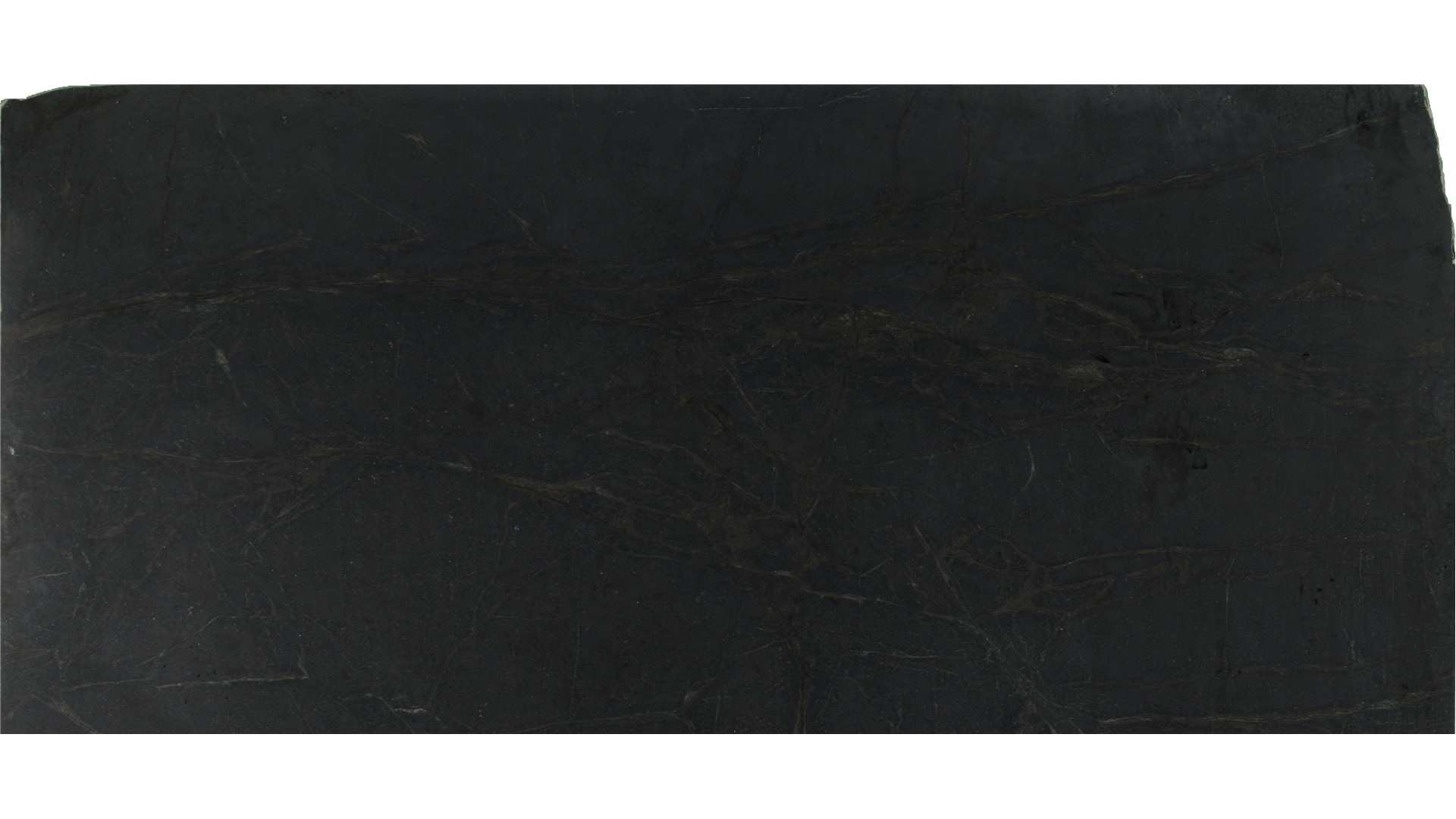 Black Soapstone Soapstone  Slabs