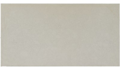 Marbella White Quartz