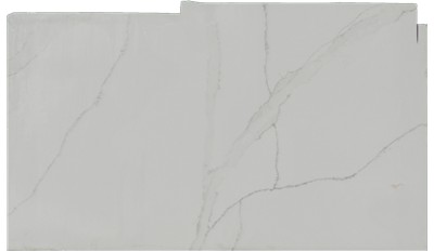 Calacatta Izaro Quartz