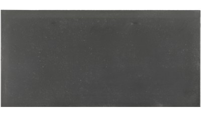 Metropolis Dark Quartz