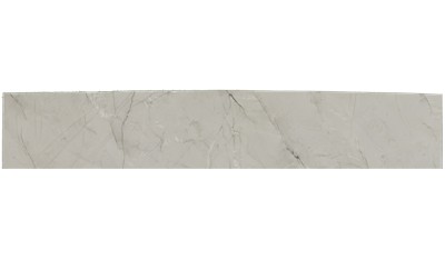 Swan Quartzite