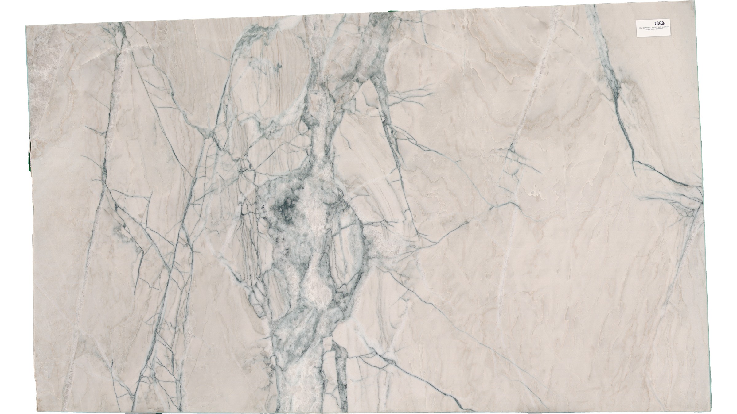 Fantasy Lux Quartzite Slabs